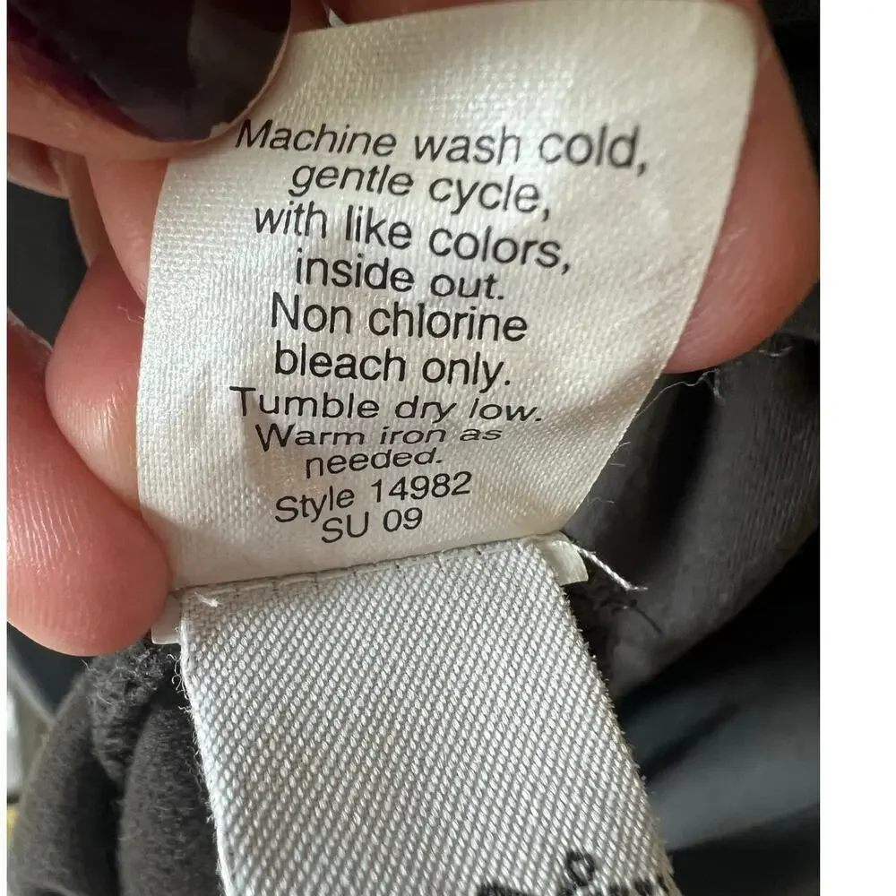 J. Crew discover your
